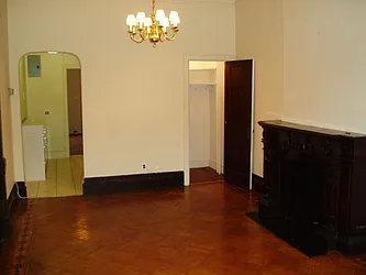 Rented by Donawald Realty INC
