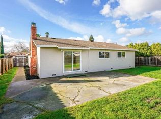 1978 Boxer Ct, San Lorenzo, CA 94580
