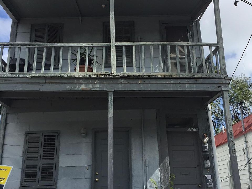 2nd image of 8 Larnes St #3