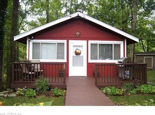 20 Cornell Rd, Danbury, CT 06811