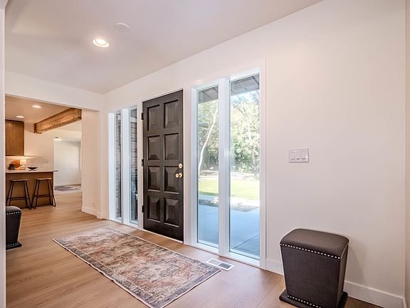 4th image of 40W709 Grand Monde Dr