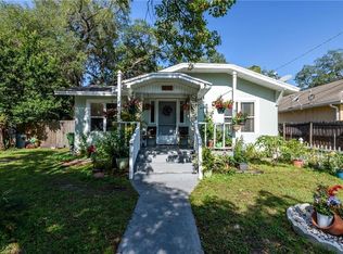 8212 N Dakota Ave, Tampa, FL 33604