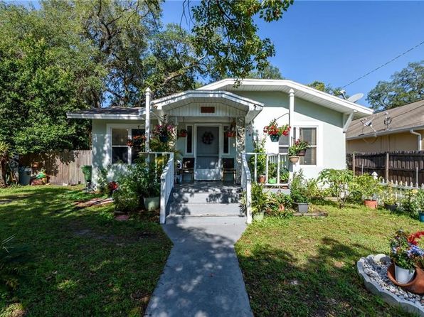 8212 N Dakota Ave