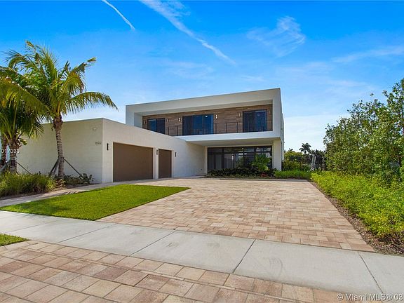 2nd image of 16552 S Botaniko Dr S