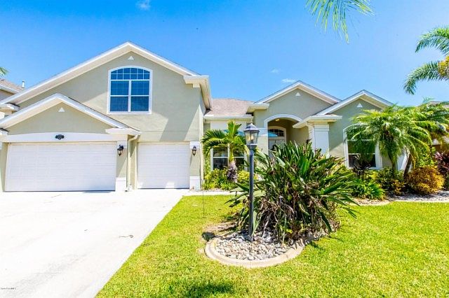 1st image of 4658 Chastain Dr