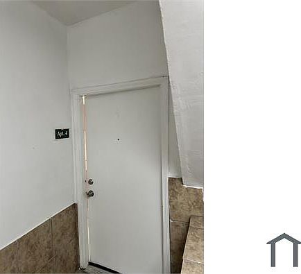 2nd image of 8502 International Blvd #4