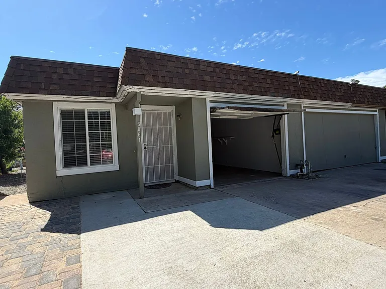5061 Shell St — Photo 19