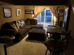 107 Laurel Valley Ct, Abingdon, MD 21009