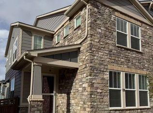 18363 E Arizona Pl, Aurora, CO 80017