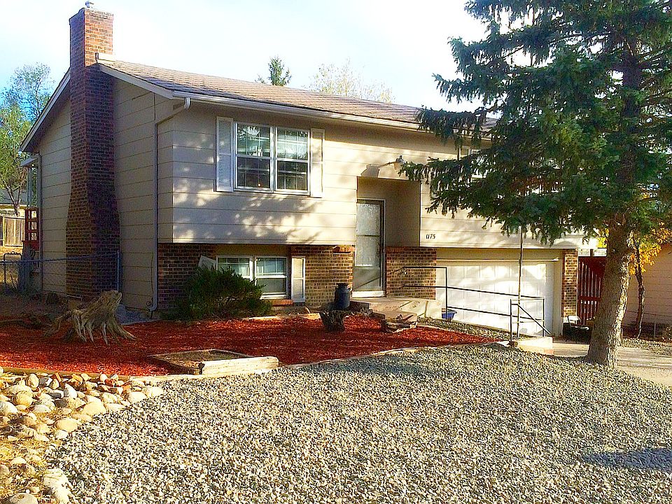 1st image of 1175 Wakita Dr