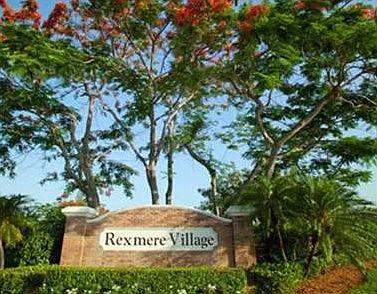 1st image of 11321 Rexmere Blvd