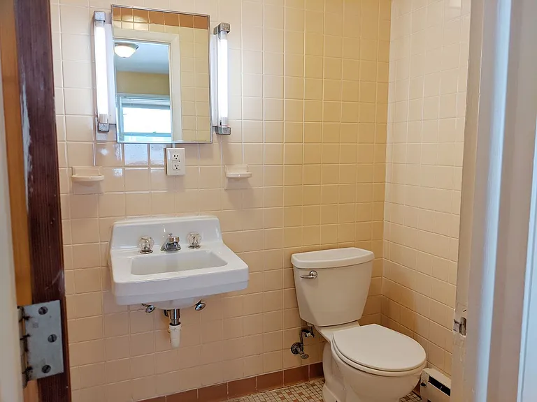 508 E Cottage Grove Ave #515-E — Photo 9