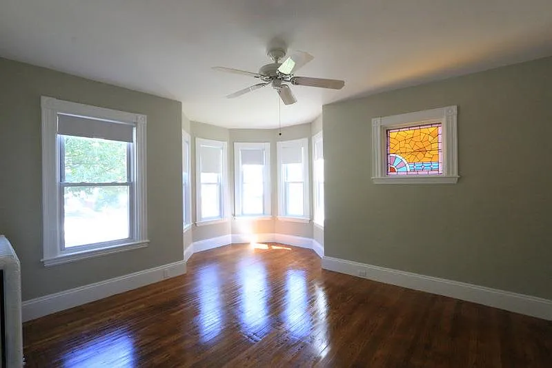 1 bed, 600 sqft, $2,900 — Photo 2