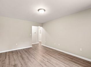 5859 Lone Oak Dr SW #124, Mableton, GA 30126