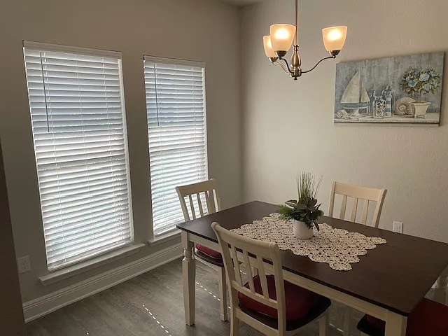 3817 Borman Ct — Photo 12