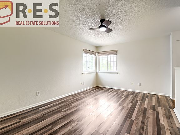 5th image of 12267 Forest Way