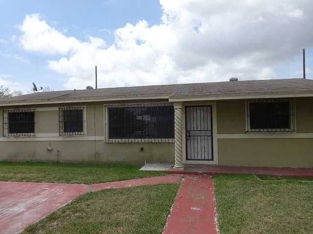 1st image of 2270 NW 177th Ter