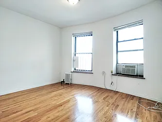 Rented by Union Square Property Management