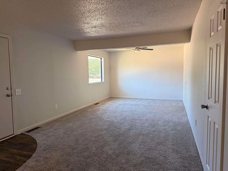 4123 Moffett Ave — Photo 13