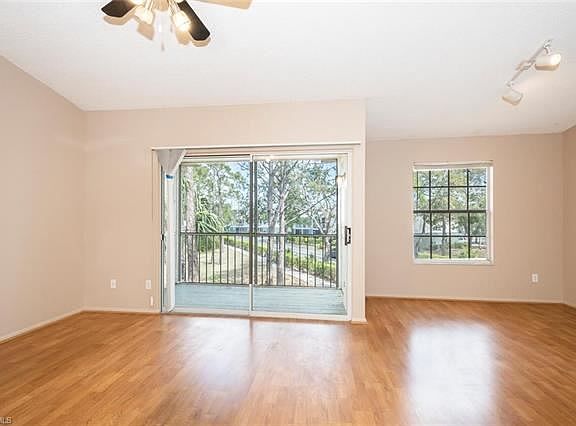 4th image of 1351 Wildwood Lakes Blvd #21-8