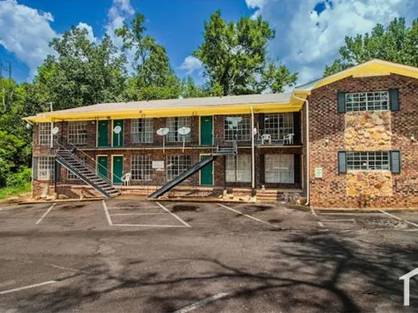 739 81st St S #D, Birmingham, AL 35206