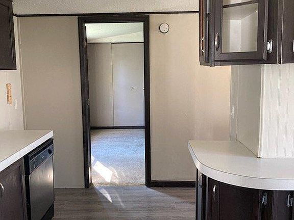 3rd image of 1414 Stone Creek Valley Cir