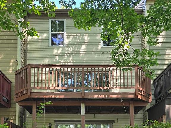 2nd image of 13326 Waterside Cir