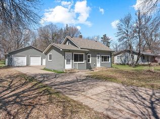 10541 Douglas Dr N, Brooklyn Park, MN 55443