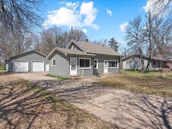 10541 Douglas Dr N, Brooklyn Park, MN 55443