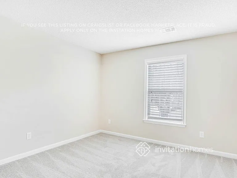 7350 Harlech Trce — Photo 18