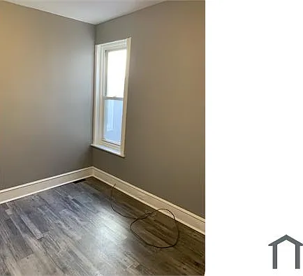6111 Locust St #6111 — Photo 6