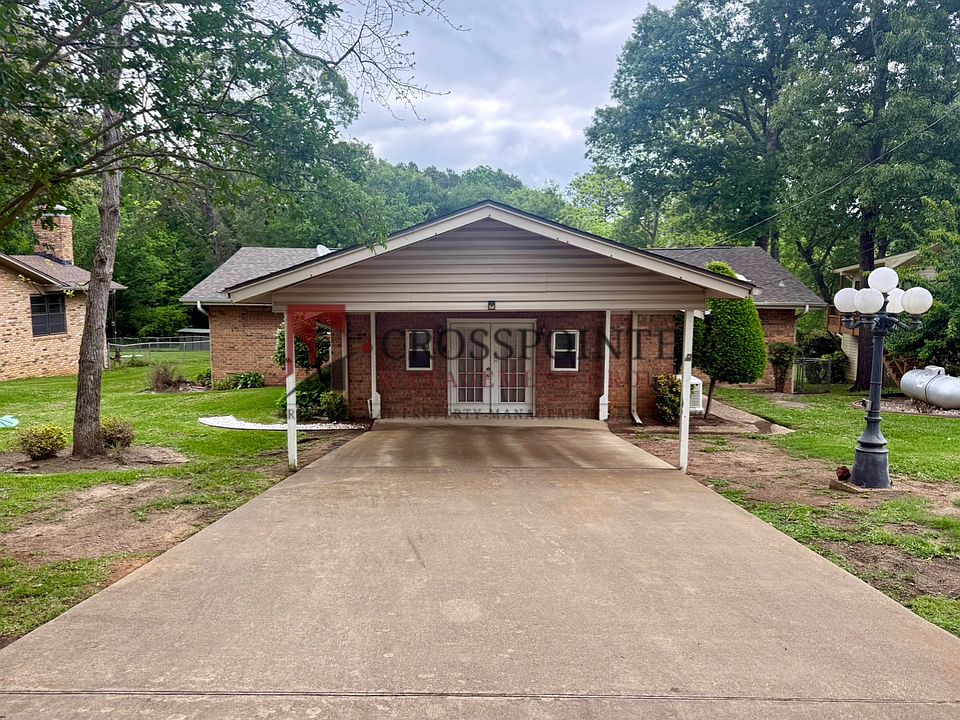 1st image of 21175 County Road 1291