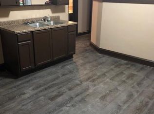 1631 S 7th St, Milwaukee, WI 53204