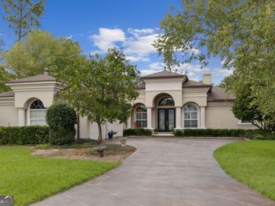 2491 Isles Of Street Marys Way, Saint Marys, GA, 31558