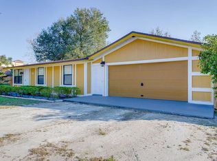 5914 Rosette St, Orlando, FL 32835