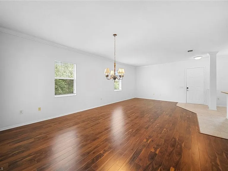 970 Peggy Cir #604 — Photo 13