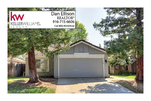 8616 Oakenshield Cir photo 1