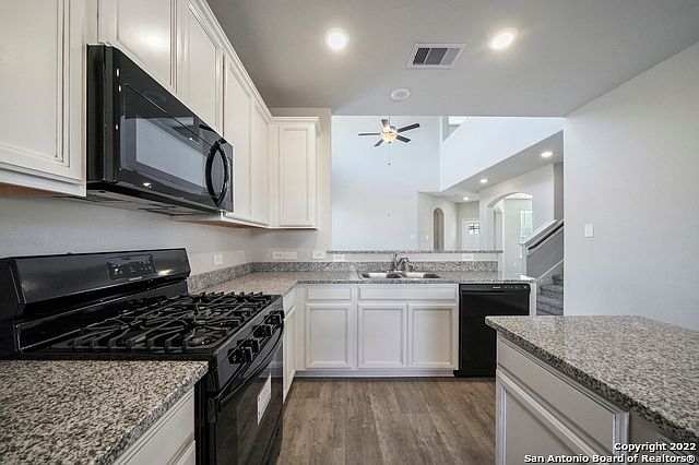16627 Ginger Xing San Antonio TX 78224 MLS 1647575 Zillow