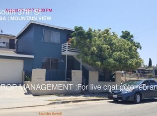 721 S 37th St, San Diego, CA 92113