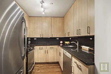 Sold by Halstead Real Estate