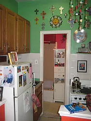 Rented by Magnone Real Estate