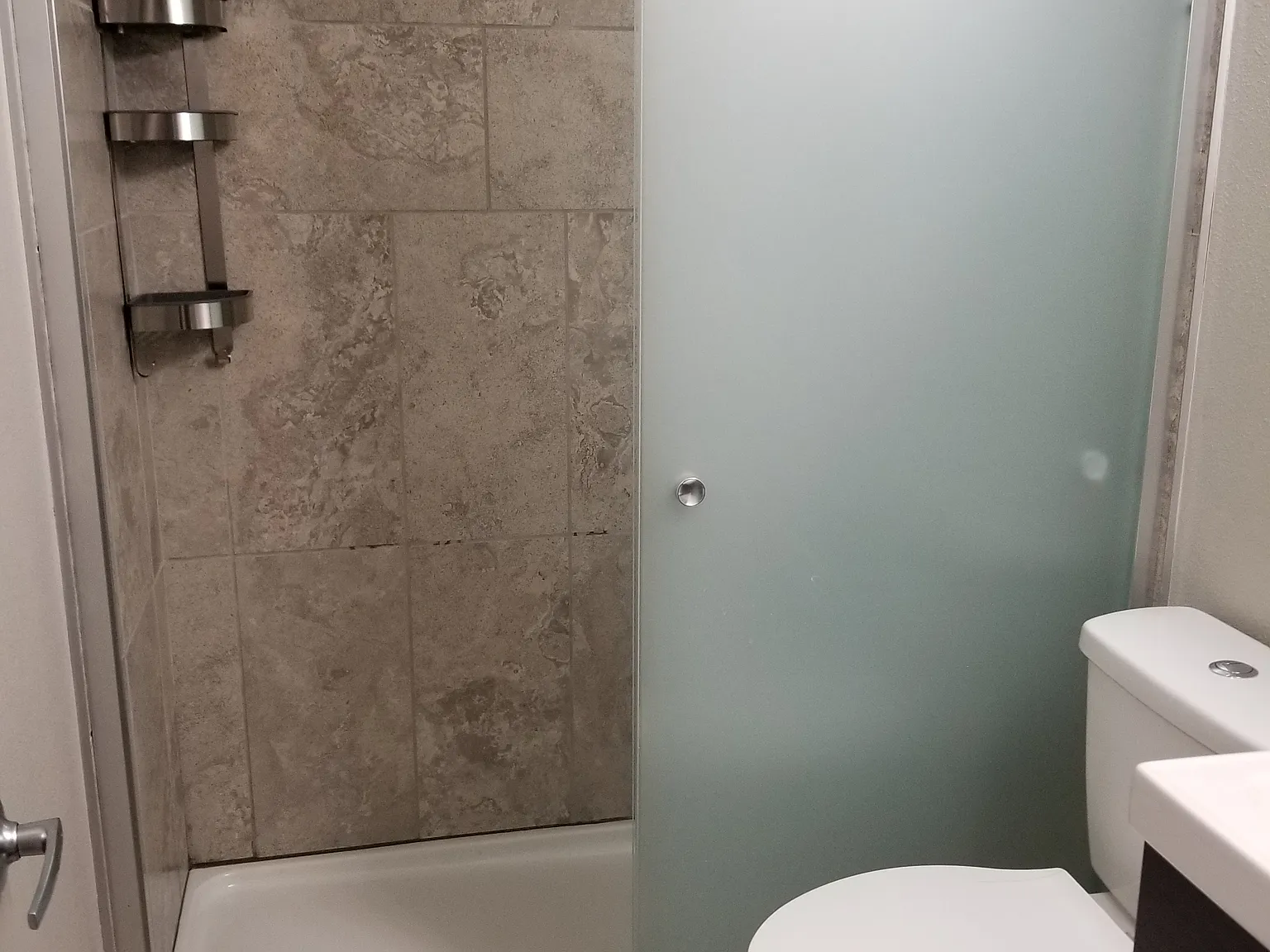 2 bed, 780 sqft, $1,150 — Photo 4