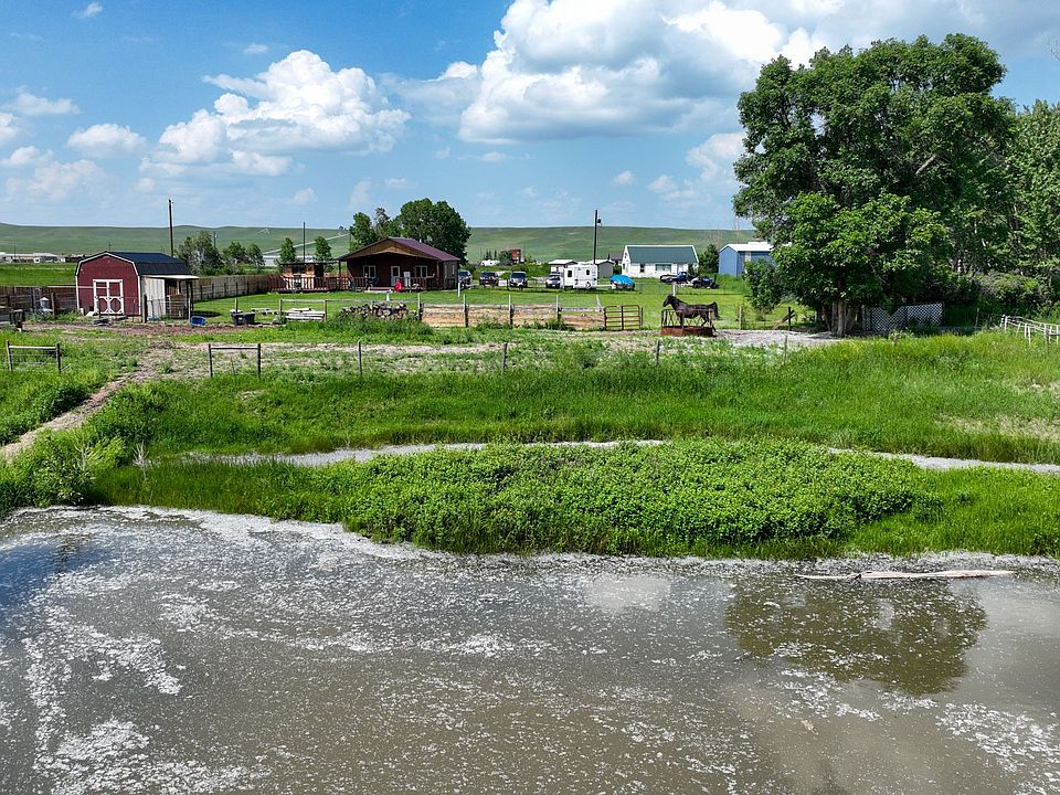 2227 Gilman Rd, Augusta, MT 59410 MLS 30007575 Zillow