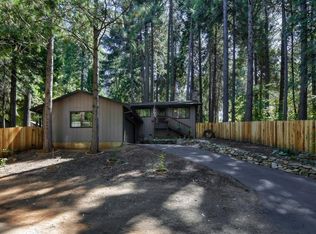 2841 Maple Ave, Pollock Pines, CA 95726