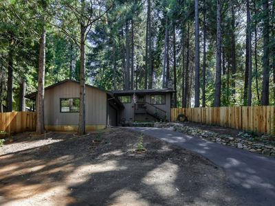 2841 Maple Ave, Pollock Pines, CA, 95726