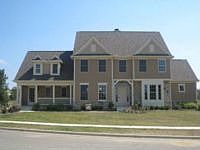 2nd image of 9309 Highbury Ct