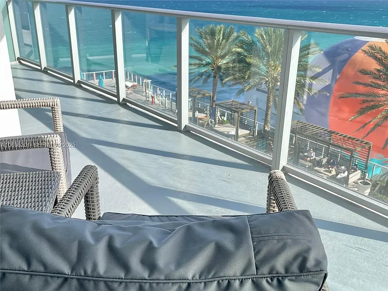 4111 S Ocean Dr #1107 — Photo 15