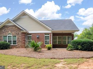 4577 Caleb Xing #78, Powder Springs, GA 30127