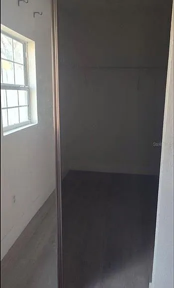 4639 Ethans Glenn Ave — Photo 5