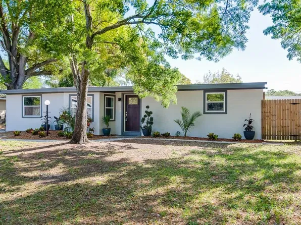 6240 S Grady Ave, Tampa, FL 33616
